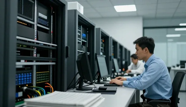 山西富泽通信息科技有限公司