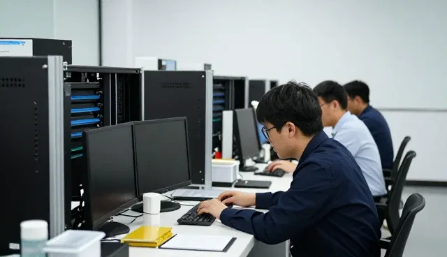山西富泽通信息科技有限公司