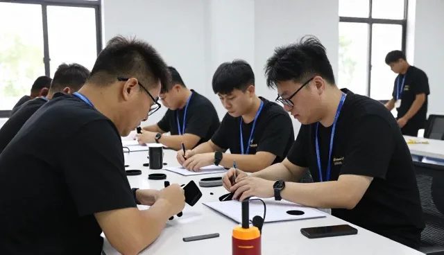 山西富泽通信息科技有限公司解读全流程跟进下的发展趋势