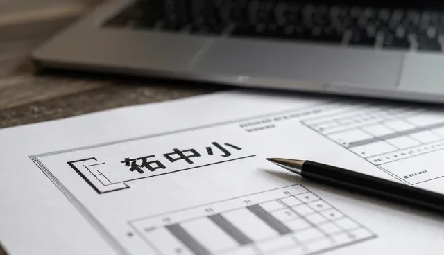 技术培训在管理软件选型中的关键作用