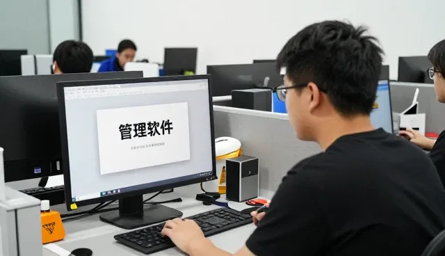 山西富泽通信息科技有限公司介绍技术培训服务案例