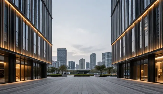 场景应用中的软件开发常见问题与应对策略