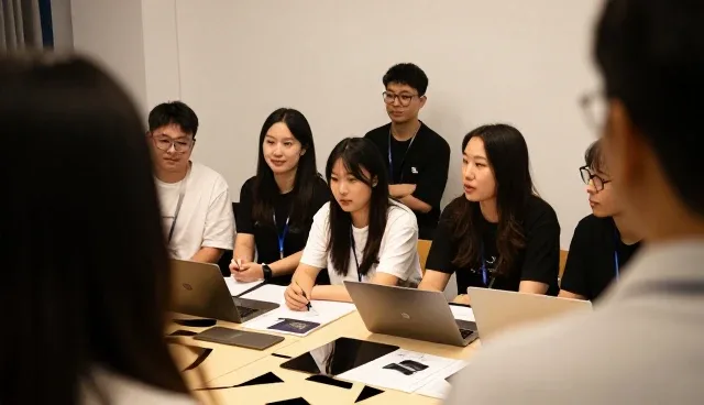 功能适配:中小客户在性能与适用条件中的实际挑战